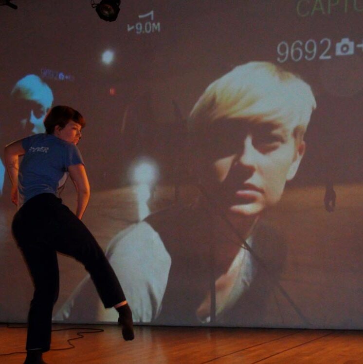 Remember When